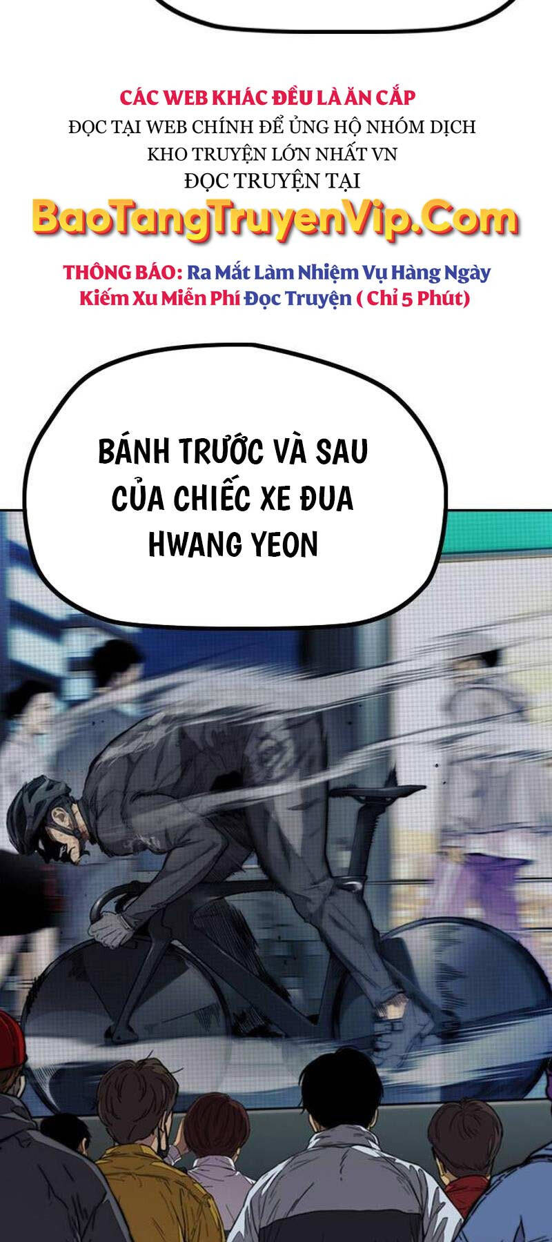 Chương 492 - trang 48