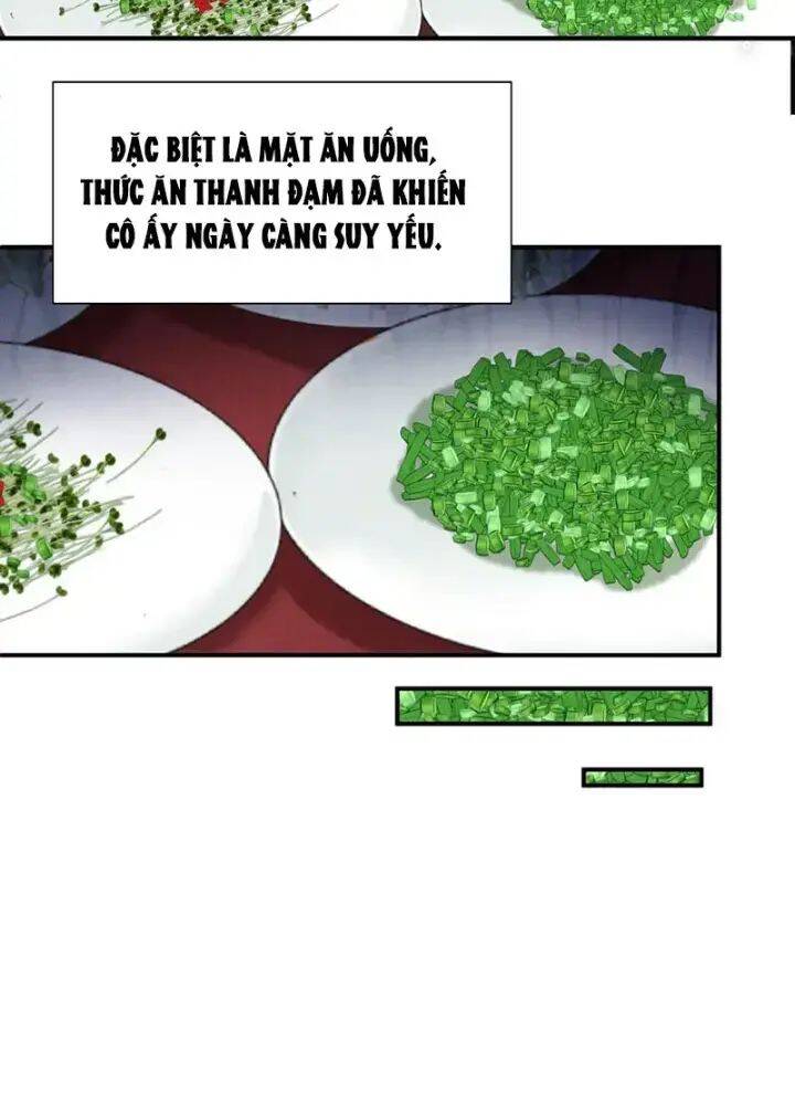 Trang 113