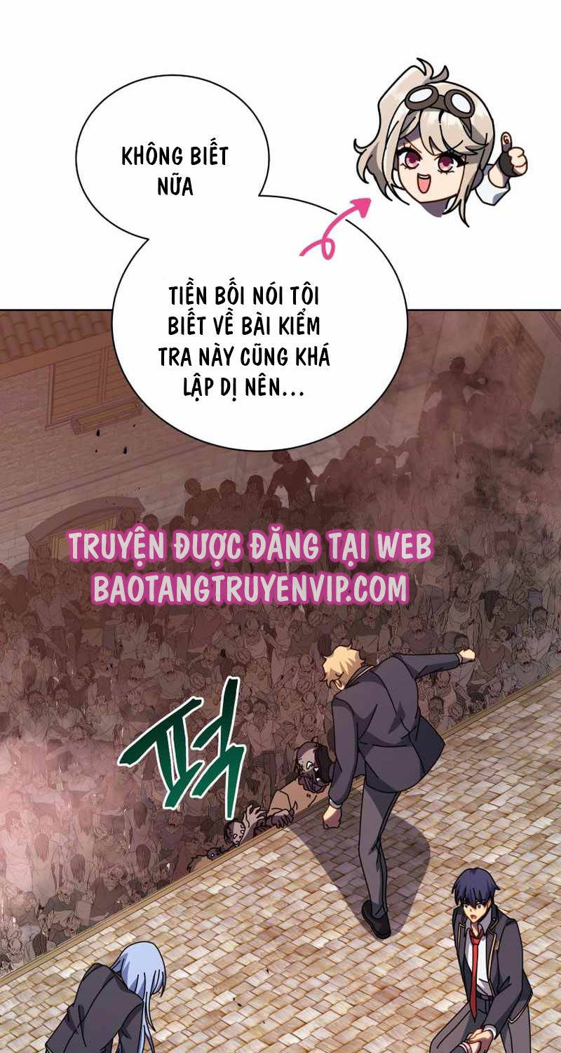 Trang 39