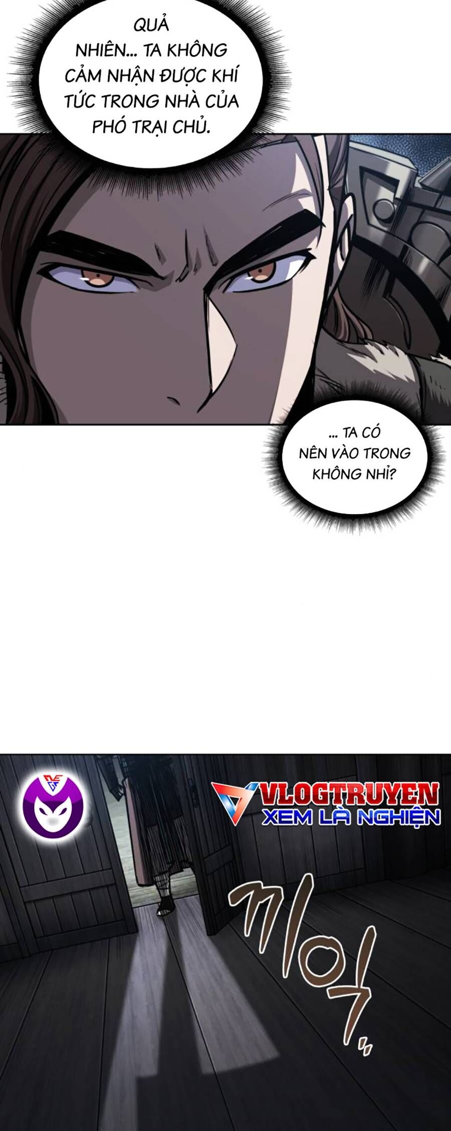 Trang 45
