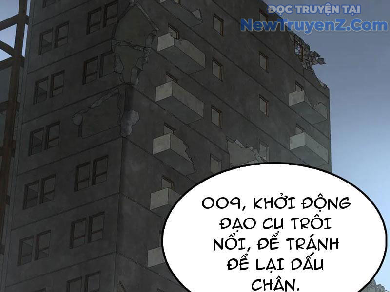 Trang 165