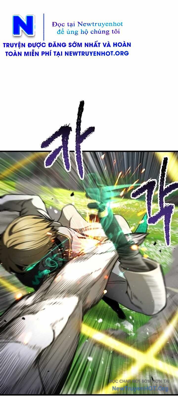 Trang 83
