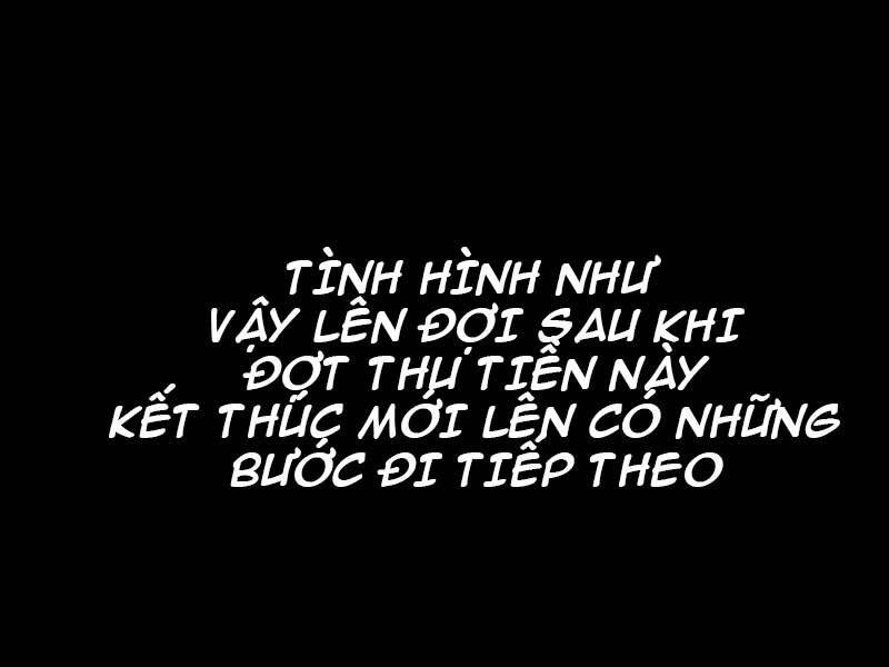 Chương 23 - trang 111