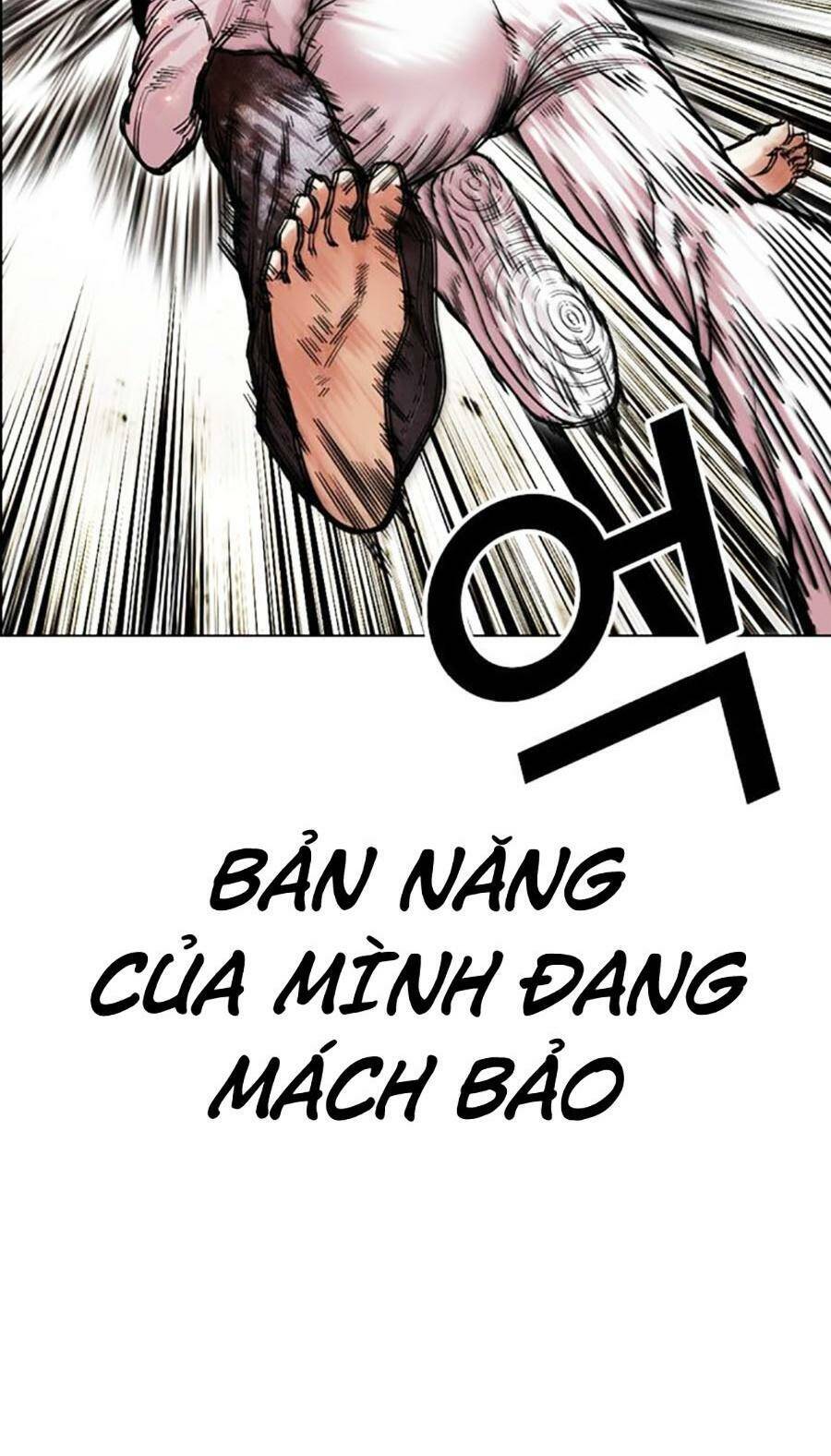 Trang 121