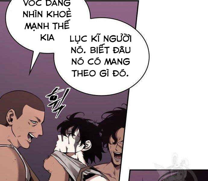 Chương 112 - trang 27