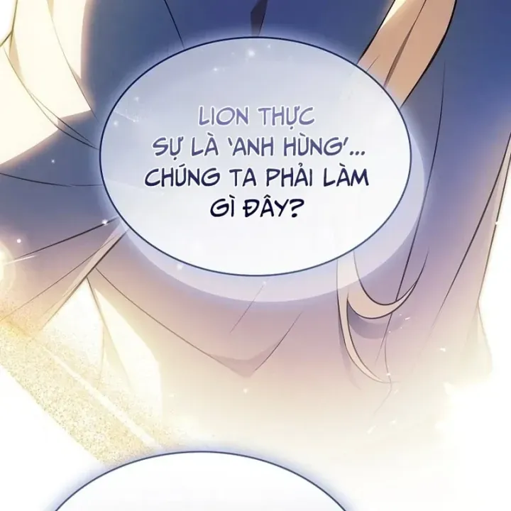 Trang 138