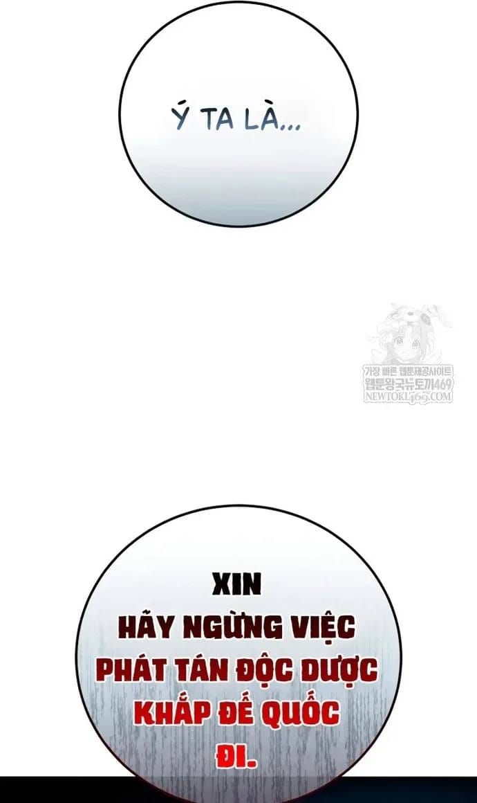 Chương 119 - trang 17