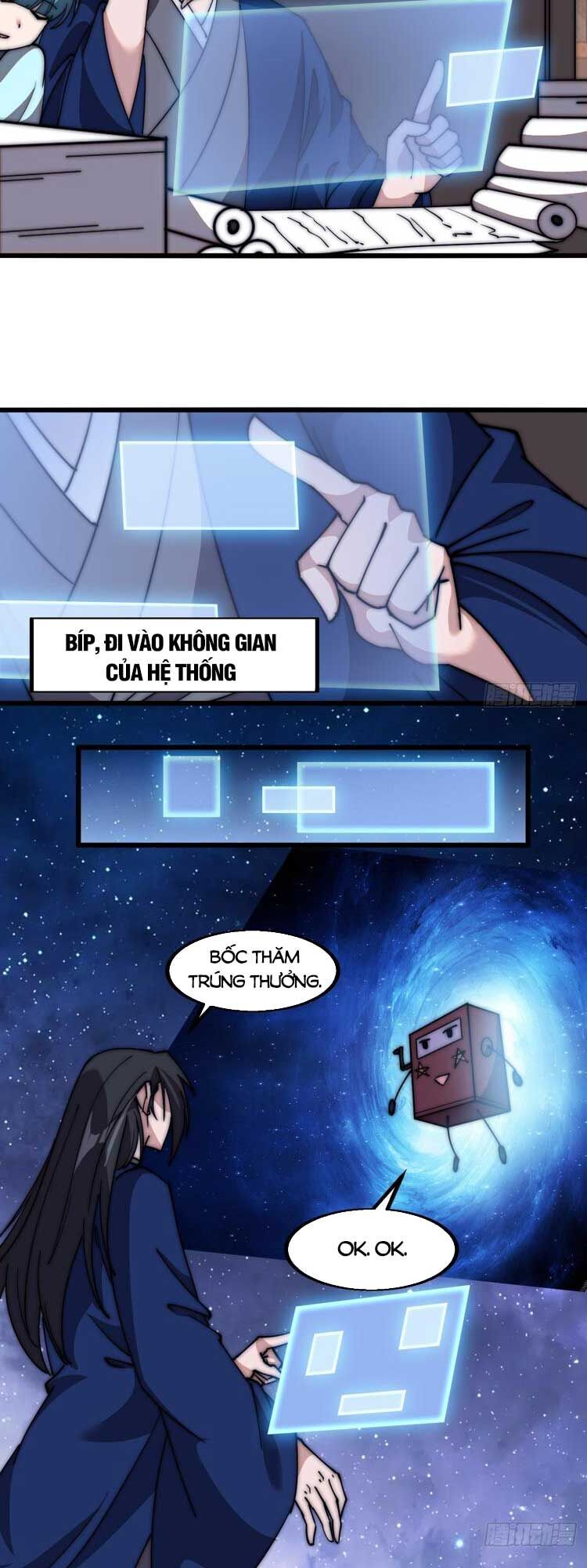 Trang 19