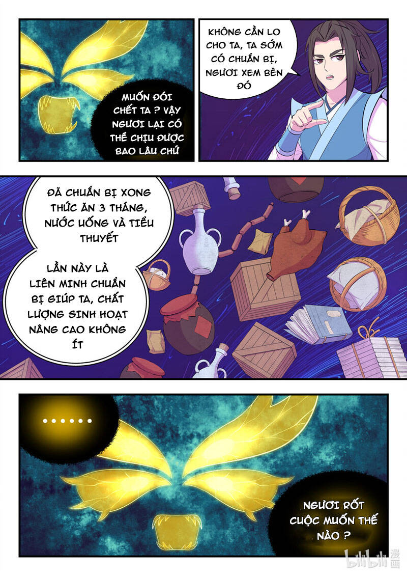 Trang 19
