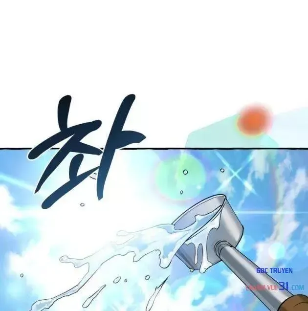Chương 187 - trang 4