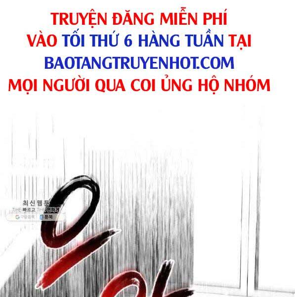 Trang 198