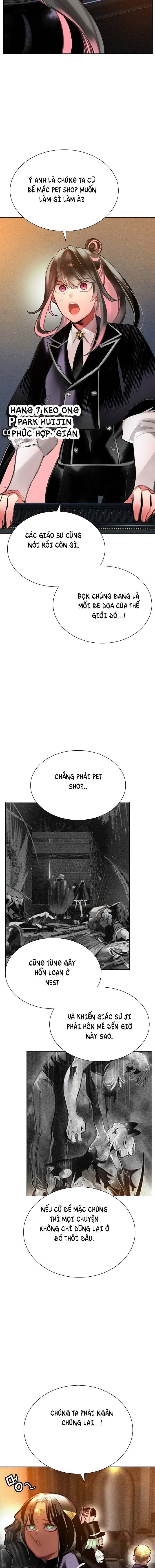 Chương 139 - trang 14