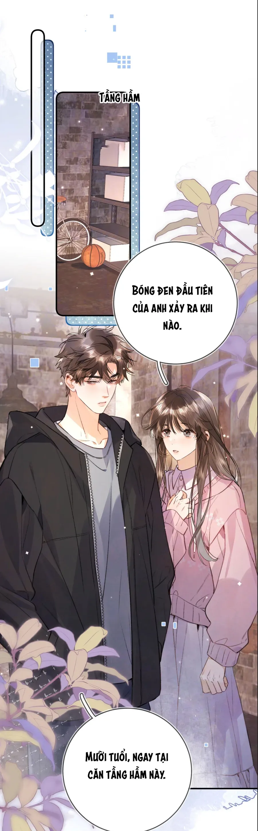 Trang 15
