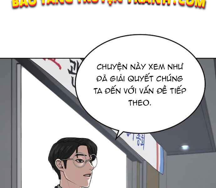Chương 7 - trang 36