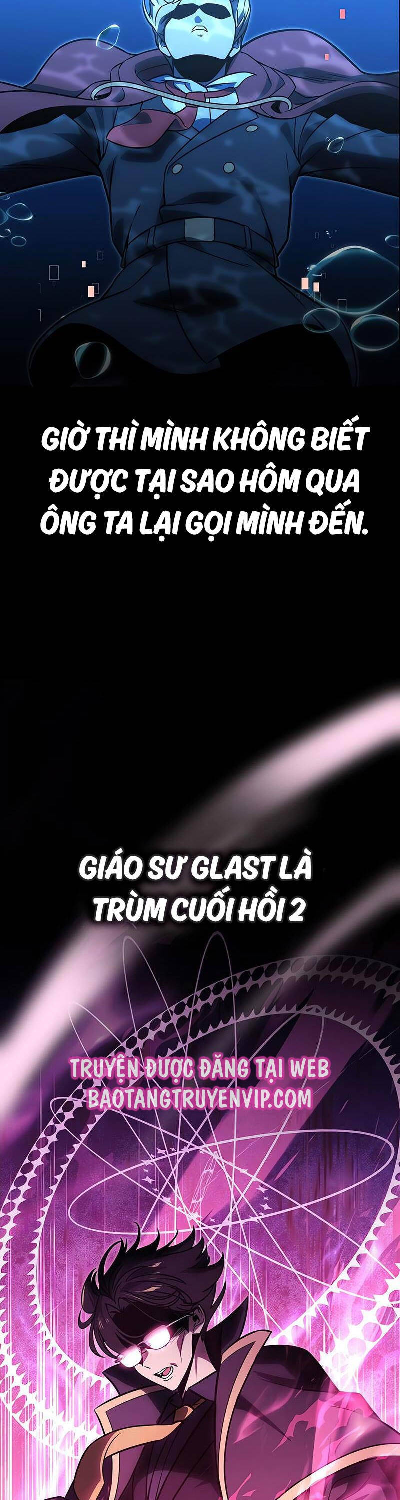 Trang 67