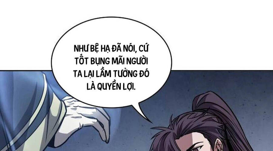 Trang 149