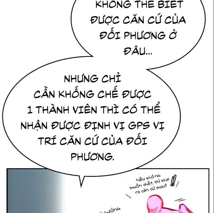Chương 30 - trang 66
