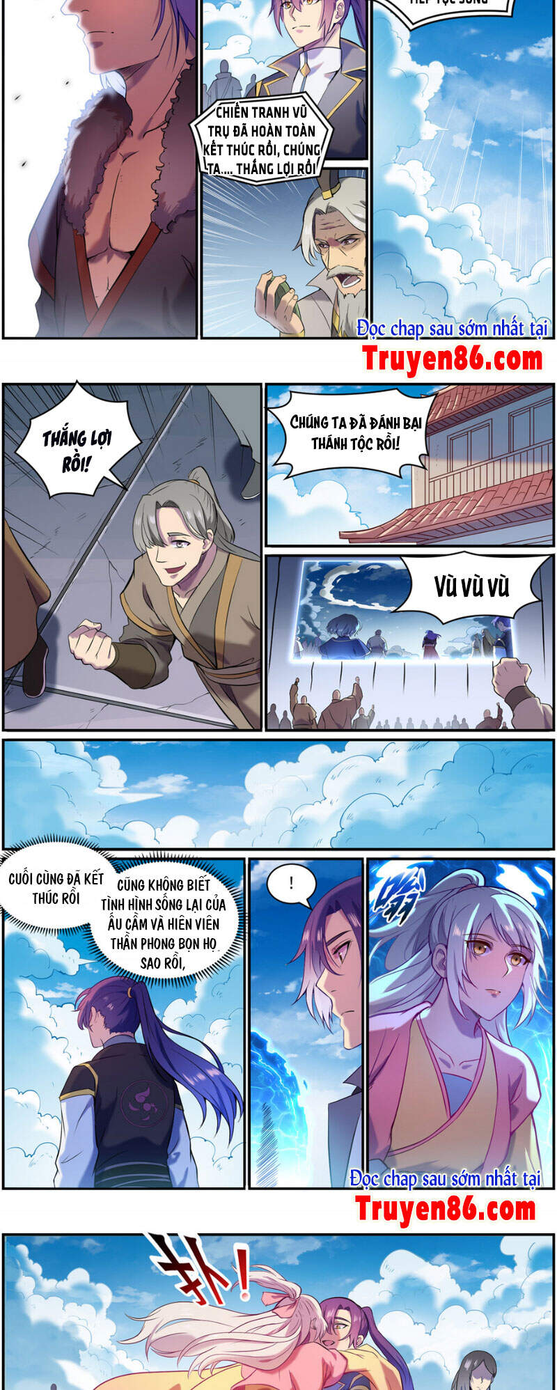 Trang 6