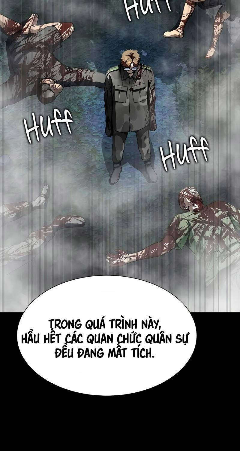 Trang 77