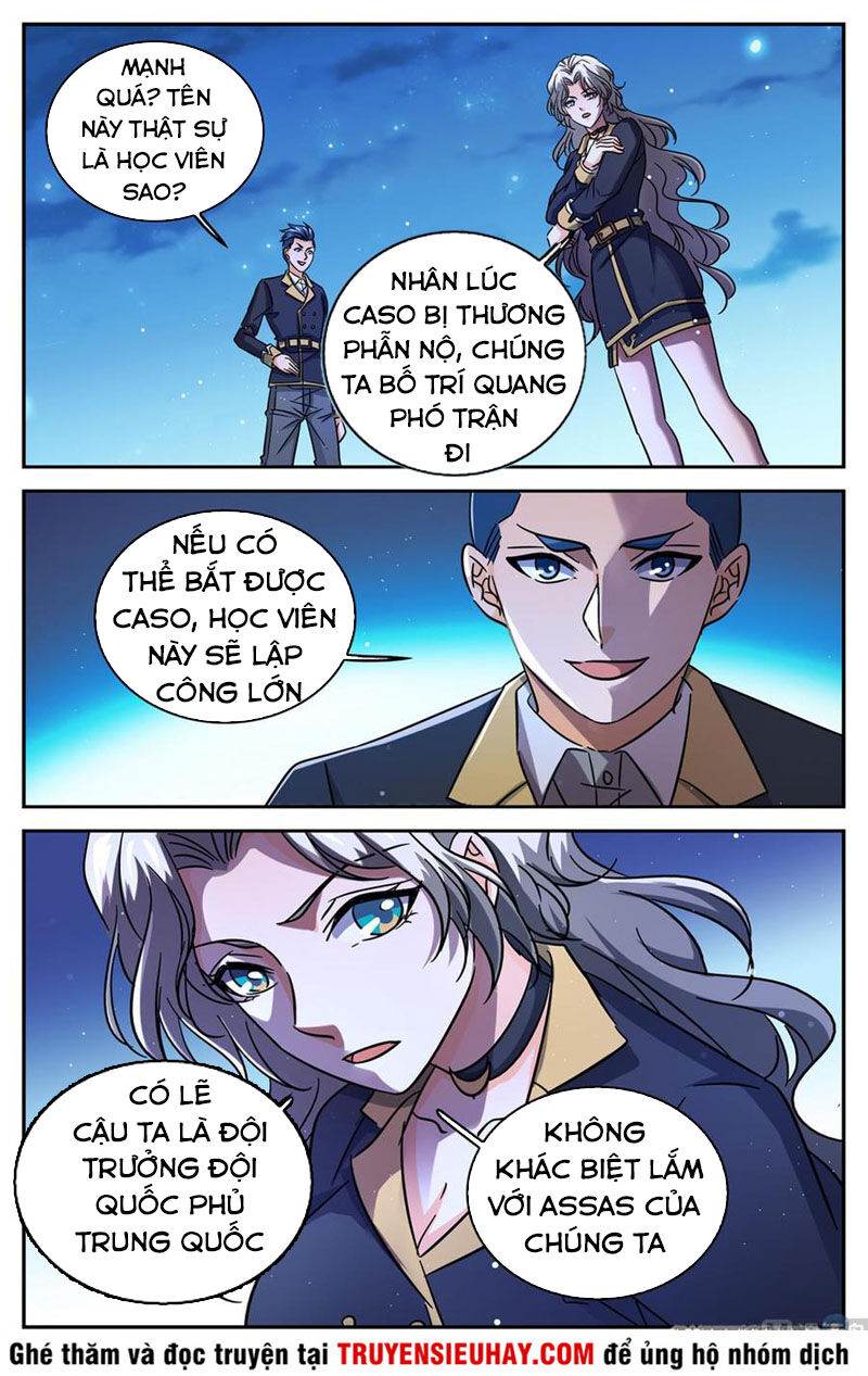 Trang 11