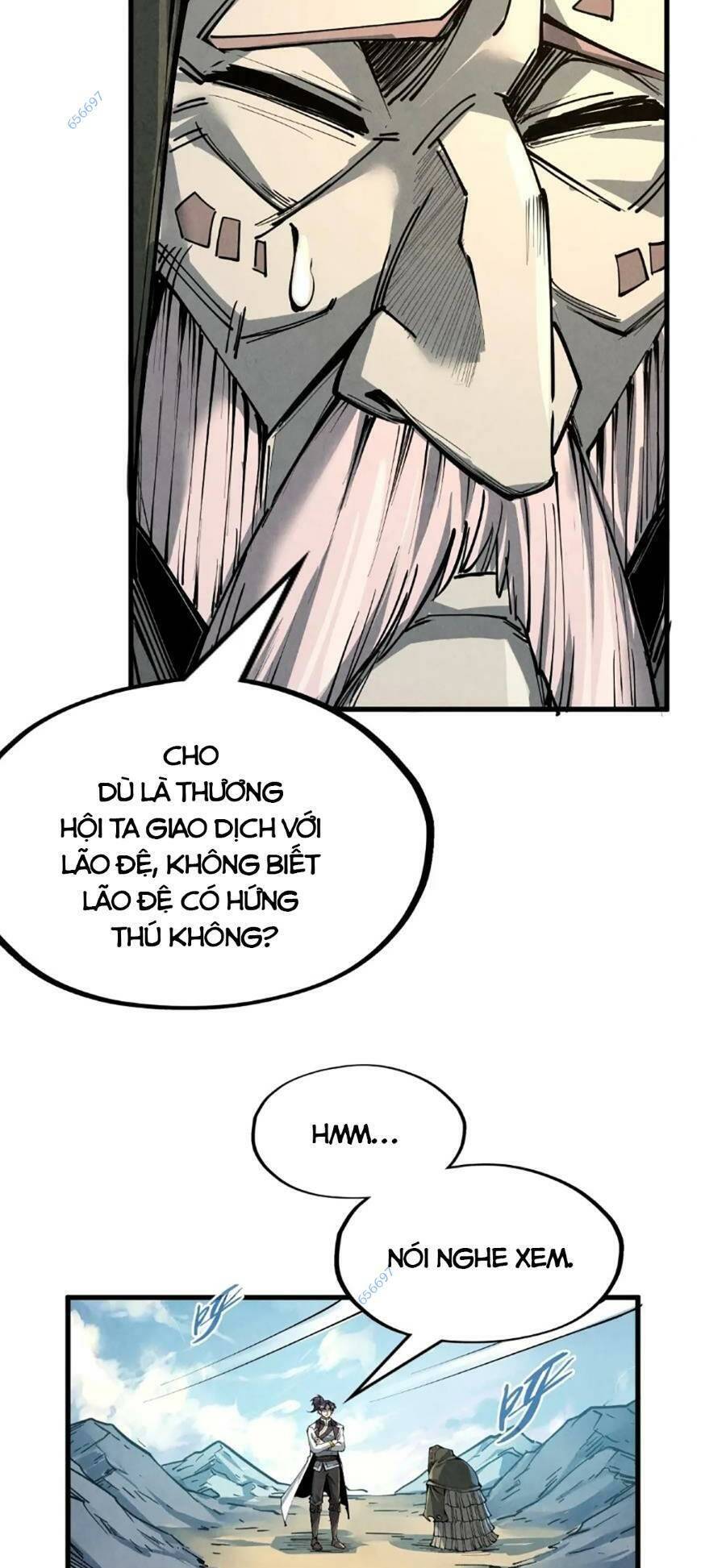 Chương 211 - trang 47