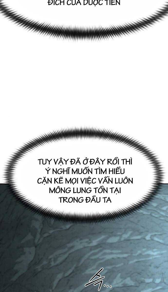 Trang 115