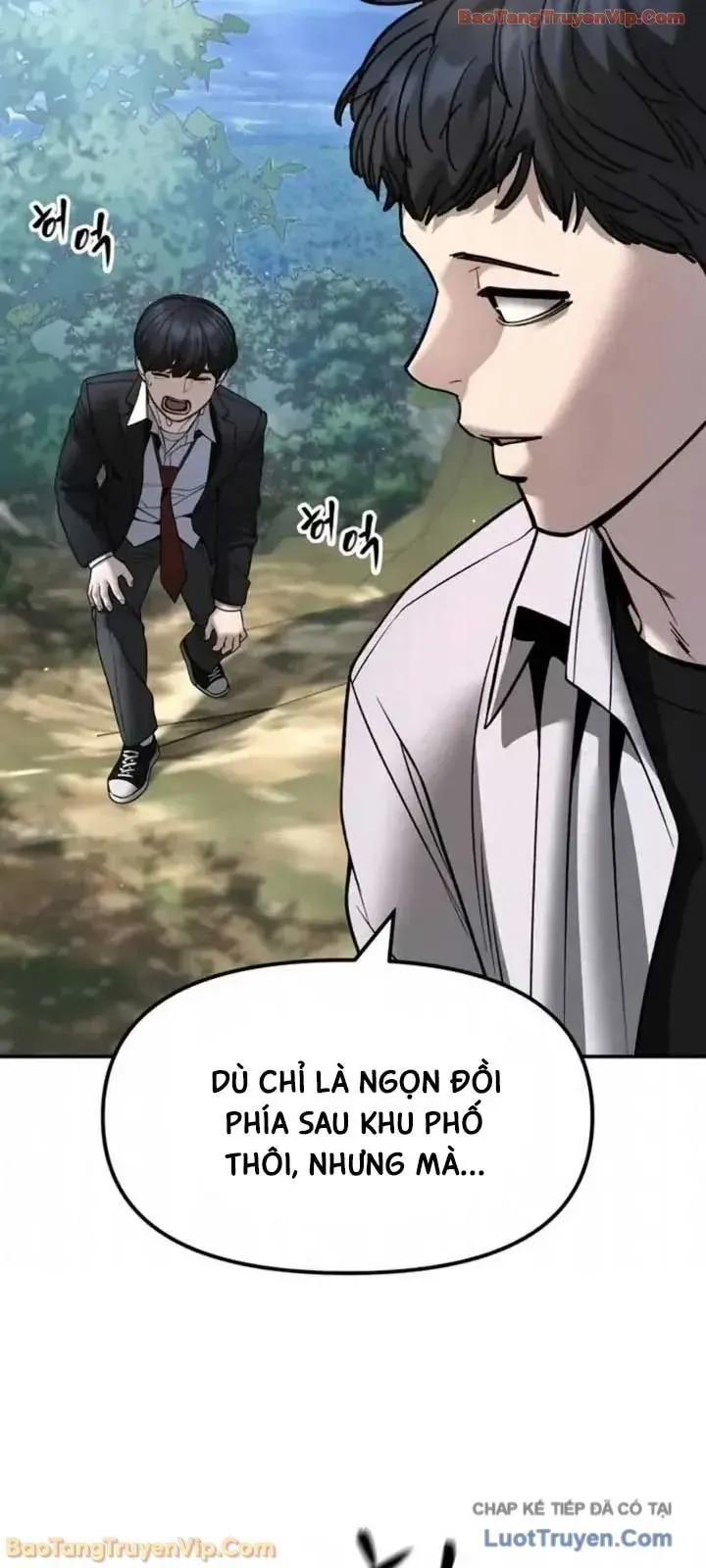 Chương 171 - trang 46