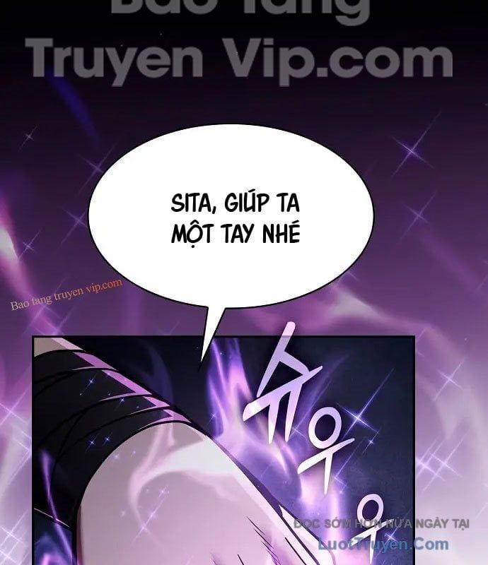 Trang 78