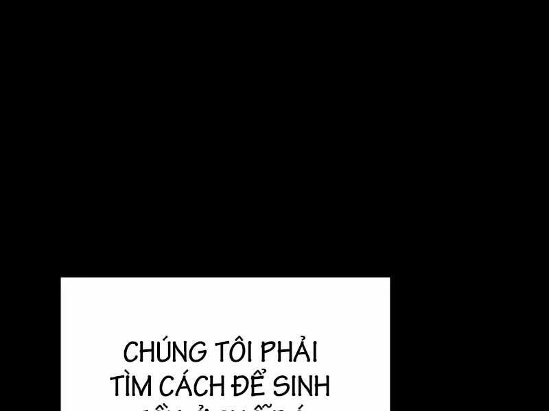 Chương 8 - trang 232