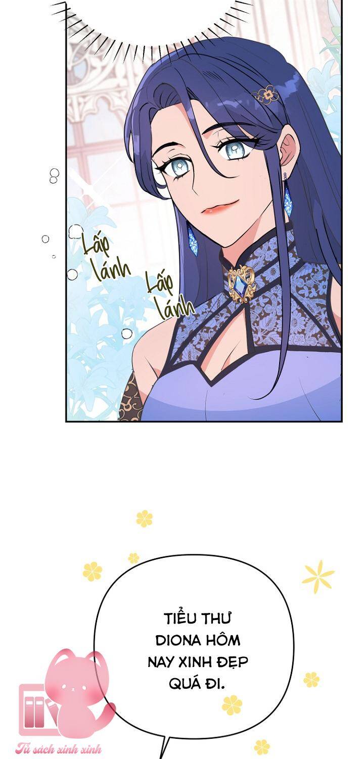 Trang 68