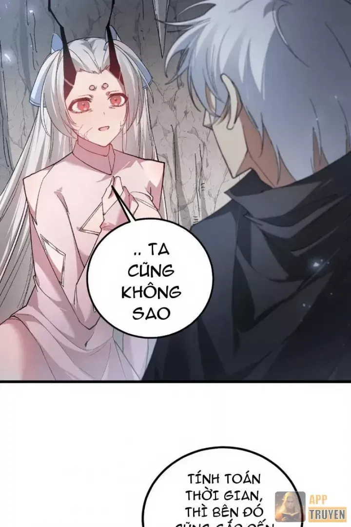 Chương 104 - trang 59