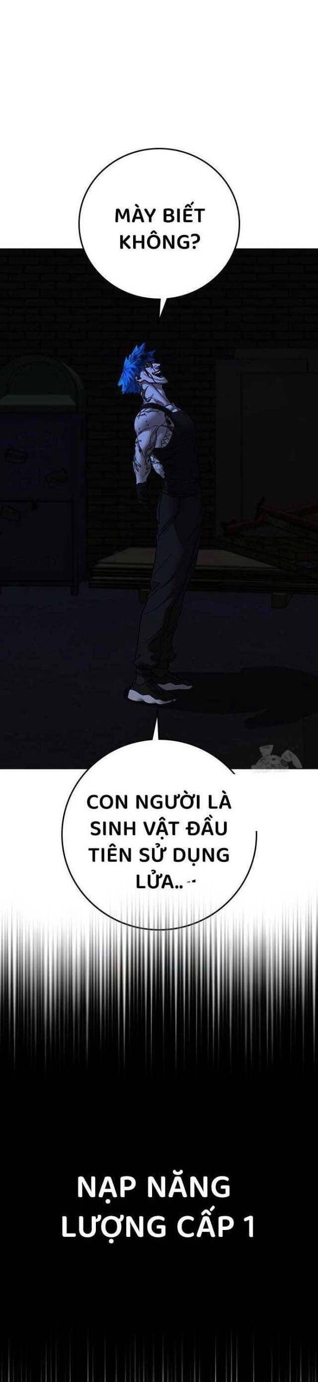 Chương 139 - trang 63