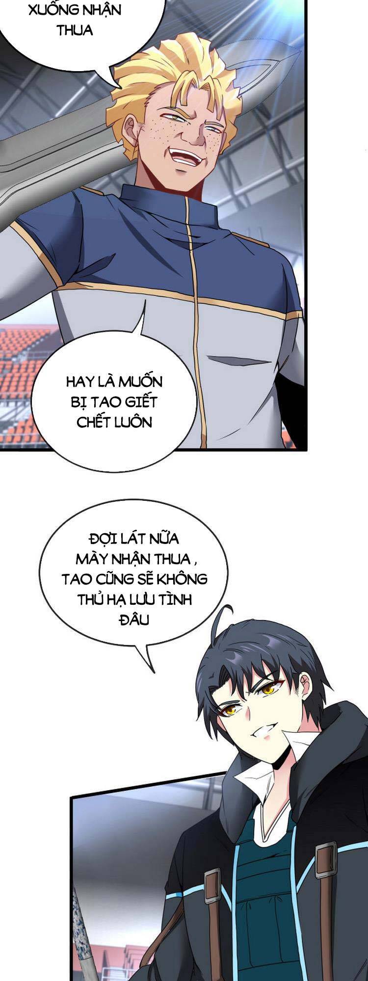 Trang 43