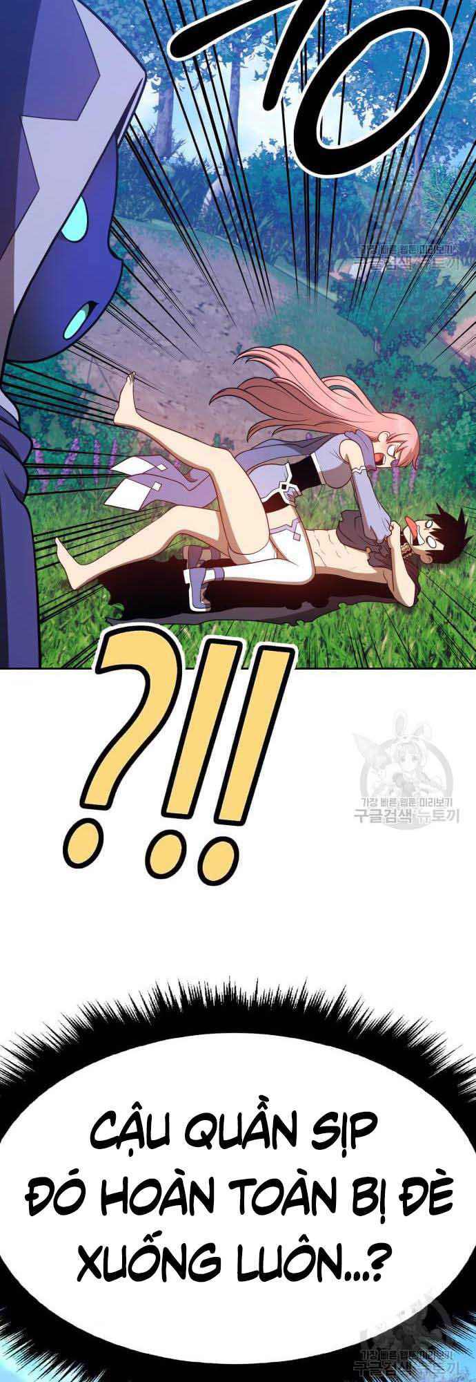 Chương 37 - trang 5