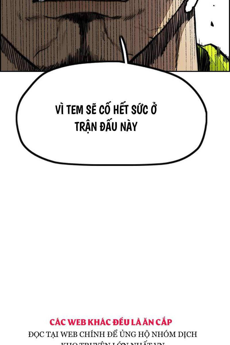 Chương 480 - trang 44