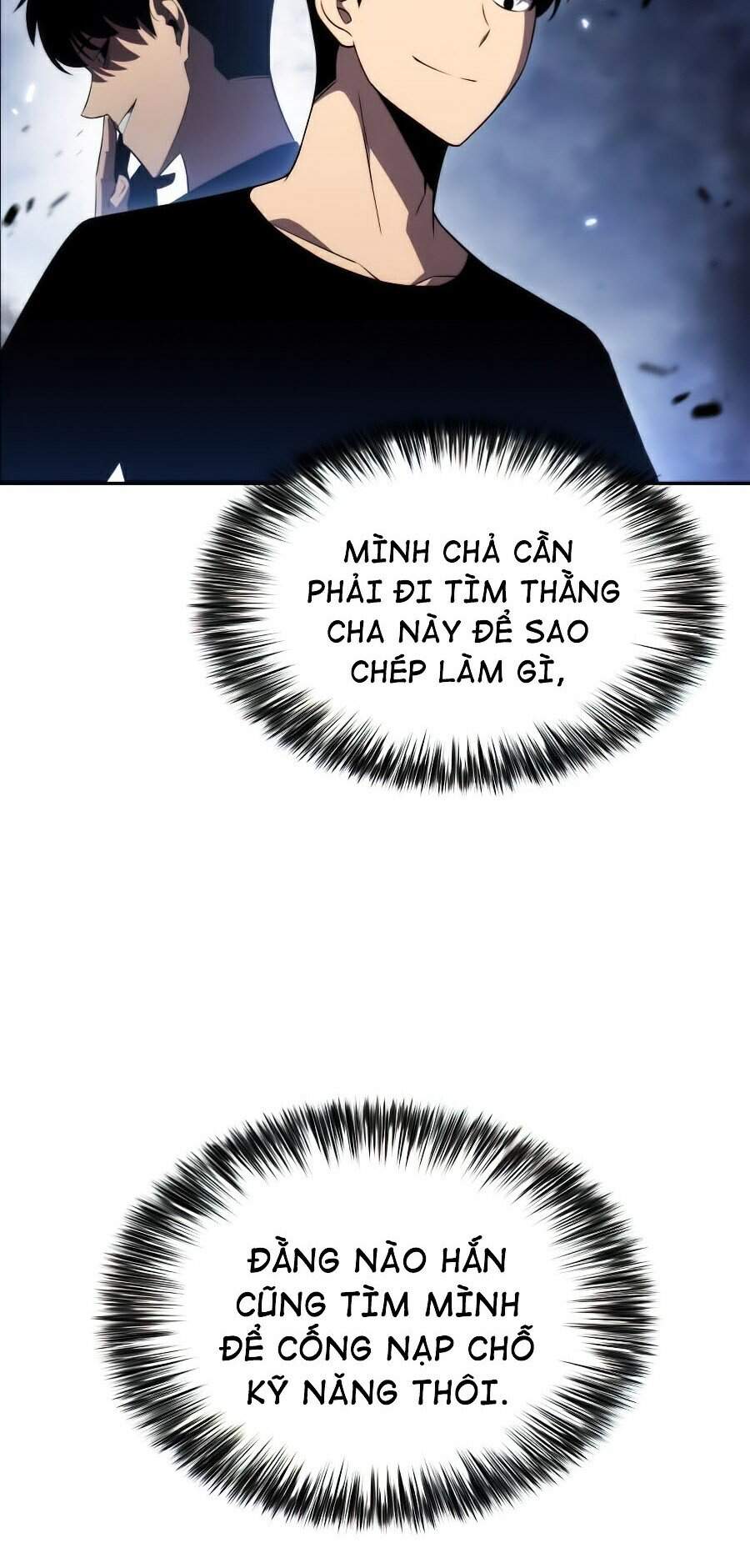Trang 154