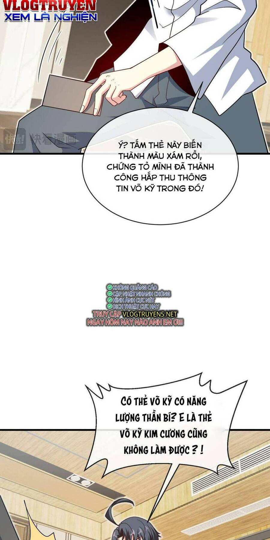 Trang 41