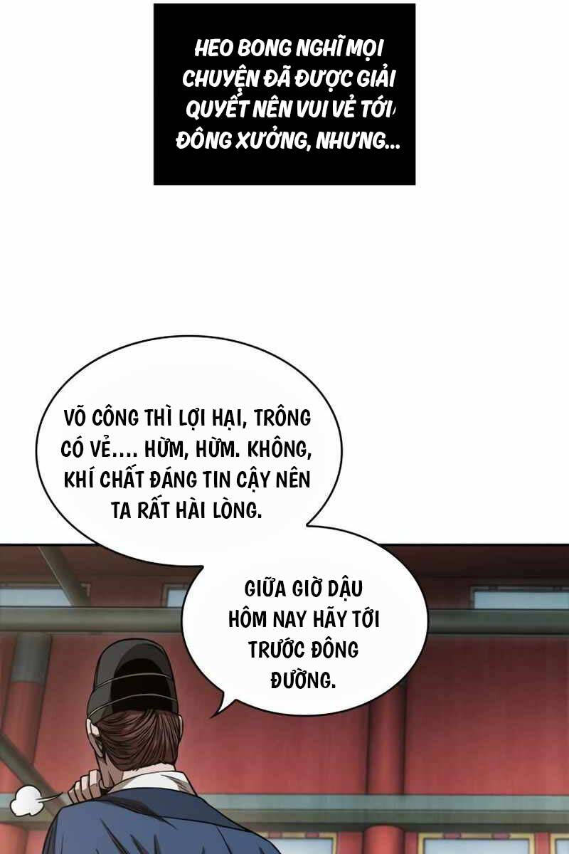 Trang 95