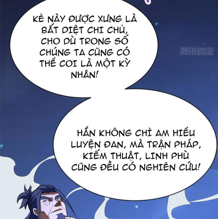 Chương 349 - trang 11