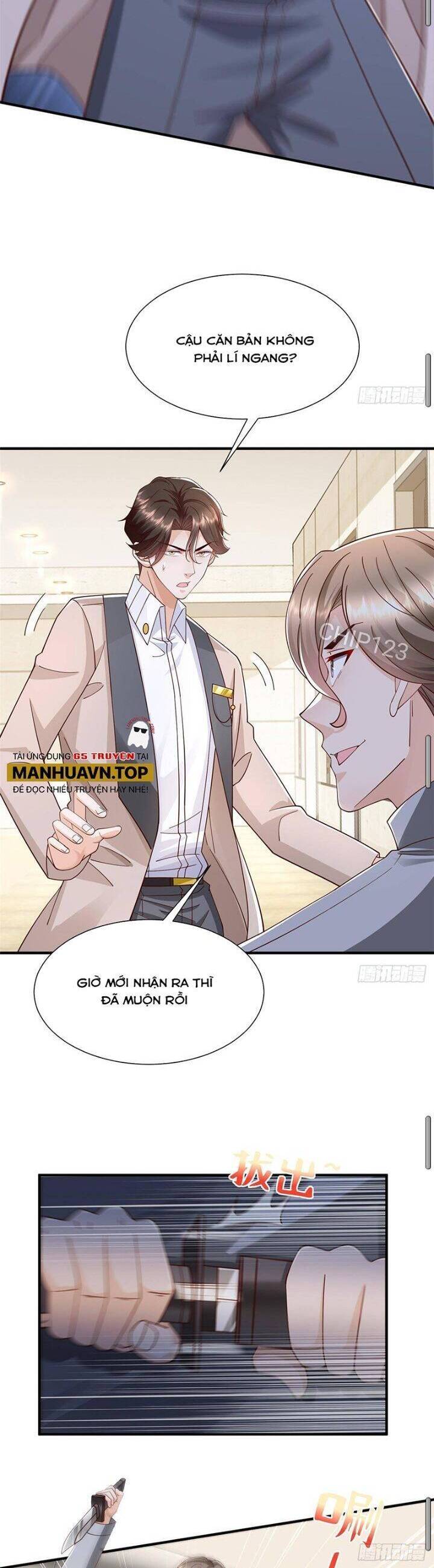 Trang 10
