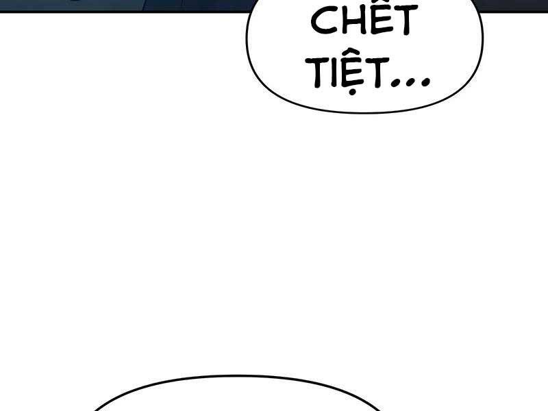 Trang 98