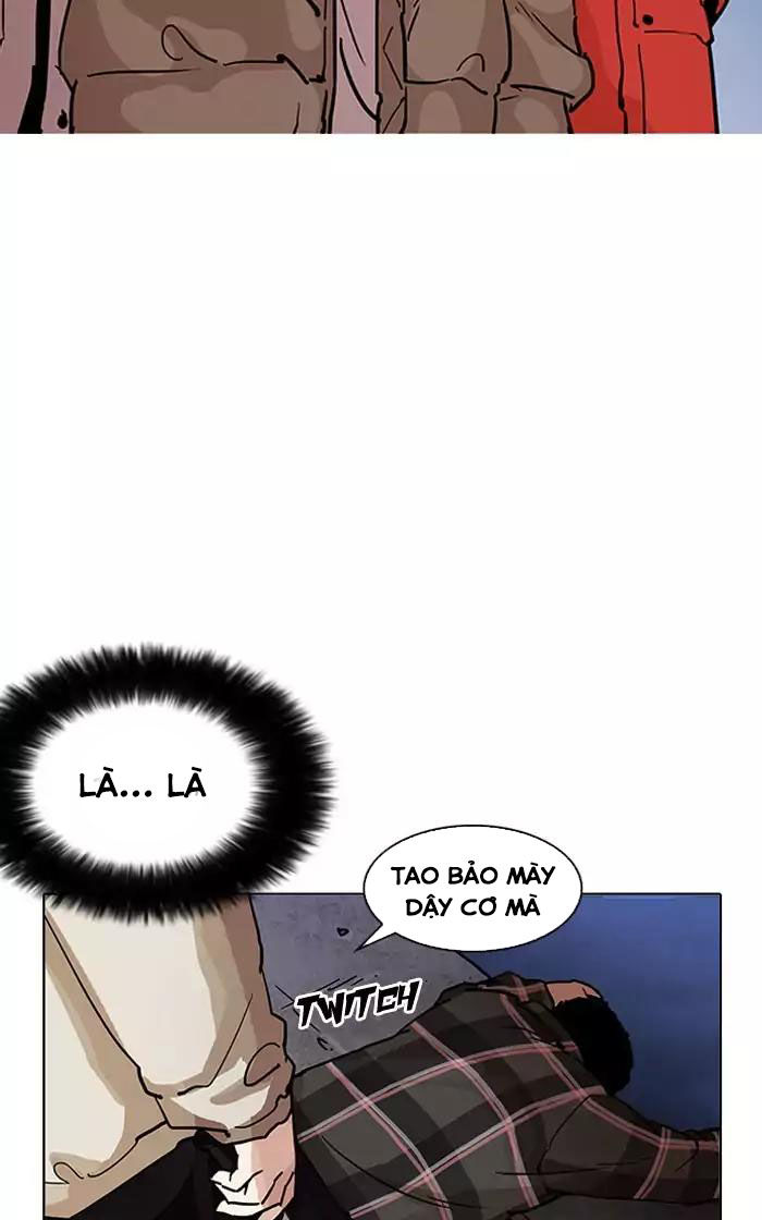 Trang 129