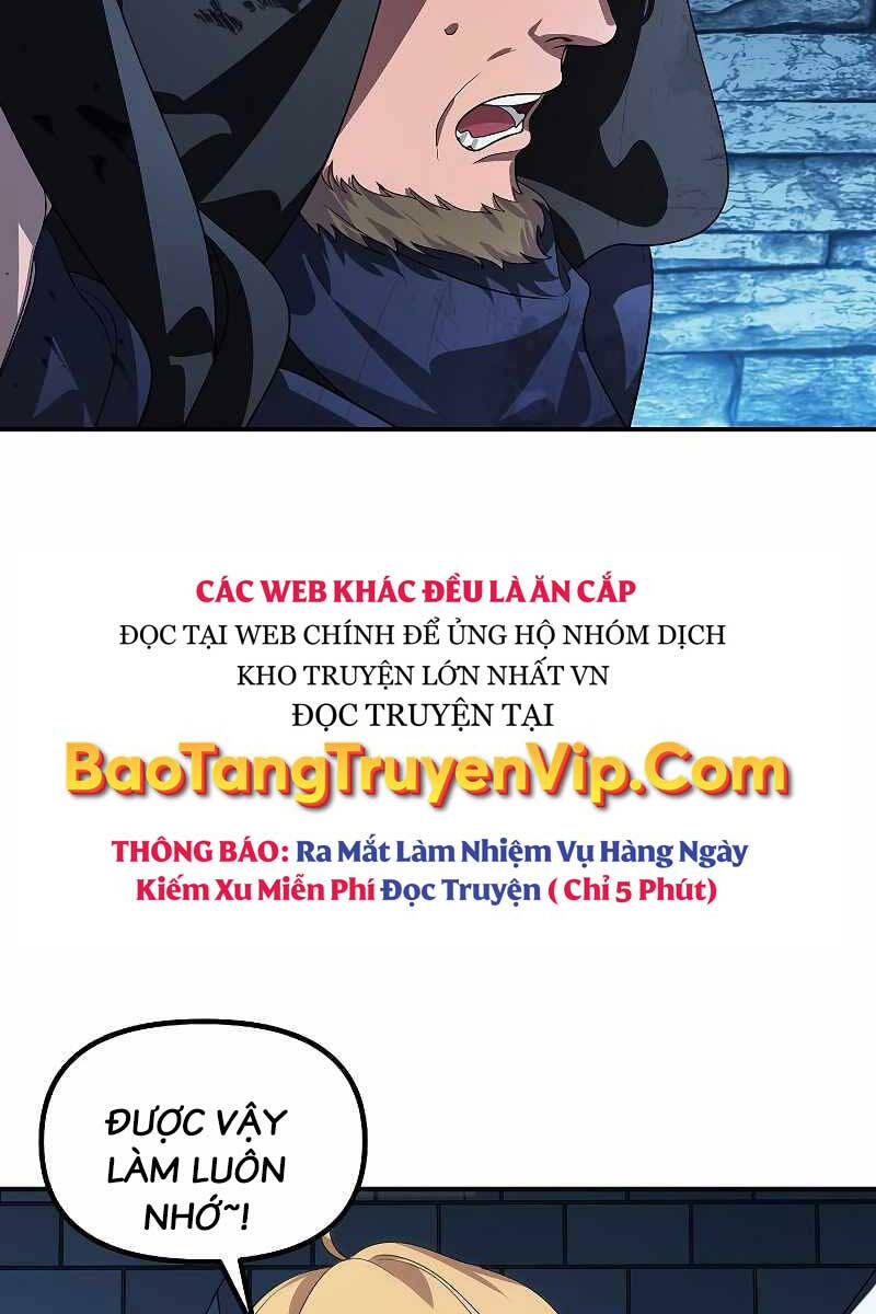 Trang 85