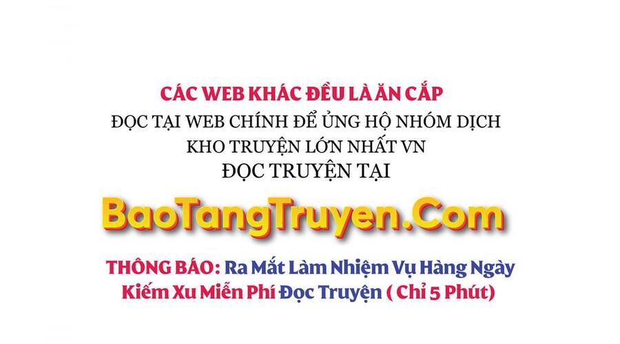 Chương 33 - trang 151