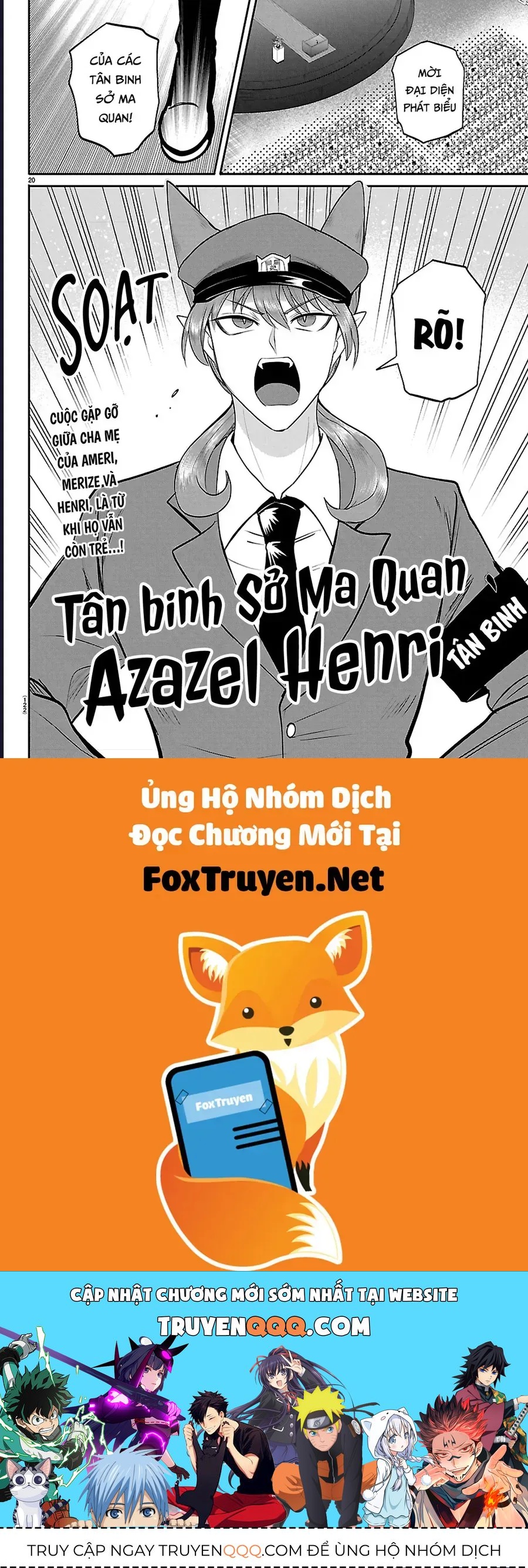 Trang 20