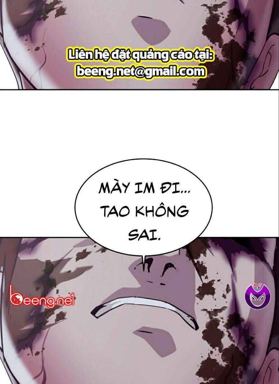 Trang 68