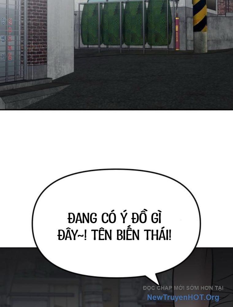 Chương 146 - trang 167