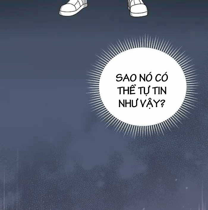 Trang 68