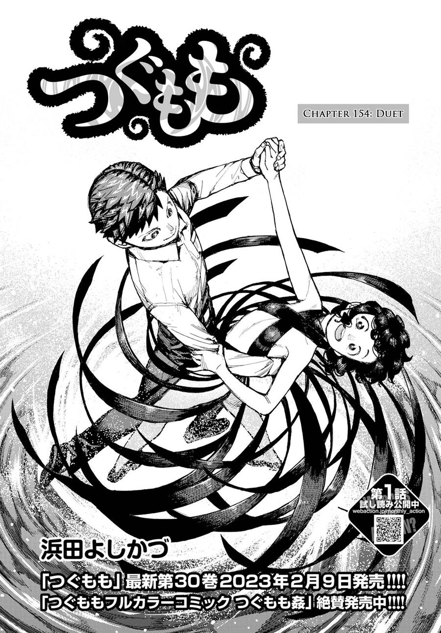 Chương 154 - trang 1