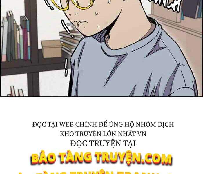 Chương 284 - trang 36